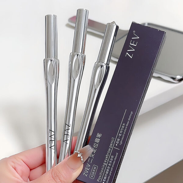 Women's Non-decolorizing Lower Eyelashes Eyeliner - Image 6