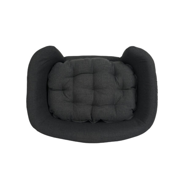 Dog Bed - Image 2