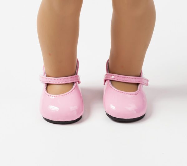 American Girl Doll Shoes American Girl Doll Shoes American Girl Doll Shoes - Image 3