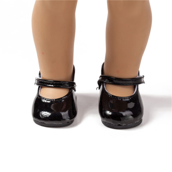 American Girl Doll Shoes American Girl Doll Shoes American Girl Doll Shoes - Image 9