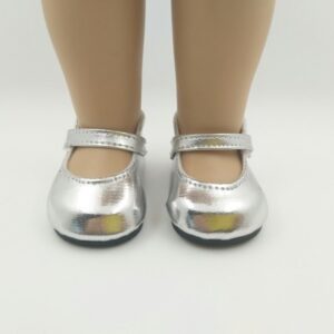 American Girl Doll Shoes American Girl Doll Shoes American Girl Doll Shoes