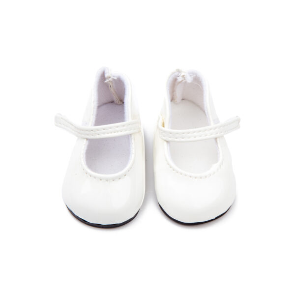 American Girl Doll Shoes American Girl Doll Shoes American Girl Doll Shoes - Image 7