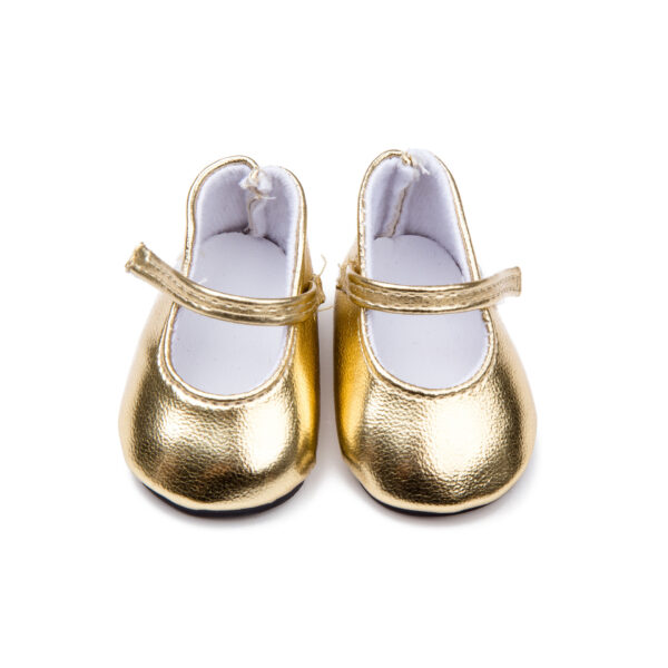 American Girl Doll Shoes American Girl Doll Shoes American Girl Doll Shoes - Image 8