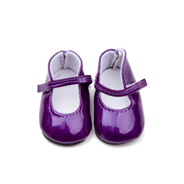 American Girl Doll Shoes American Girl Doll Shoes American Girl Doll Shoes - Image 2