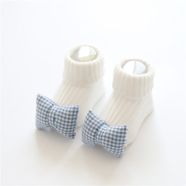 Baby socks - Image 2