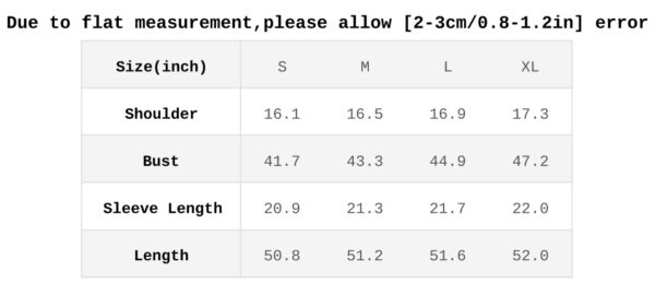 Casual Round Neck Printing Floral Wrinkle Splicing Regular Sleeve Long Dresses - Image 7