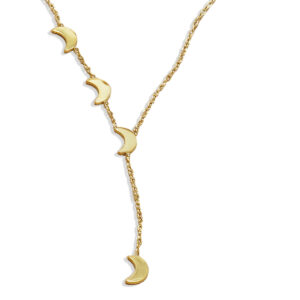 Lxalry 18K Gold Plated Celestial Necklace   Butterfly   Heart Charm Stainless Steel Jewelry  Skin-Safe Hypoallergenic Gift For Women Wife Mom, Romantic Everyday   Wedding Glow