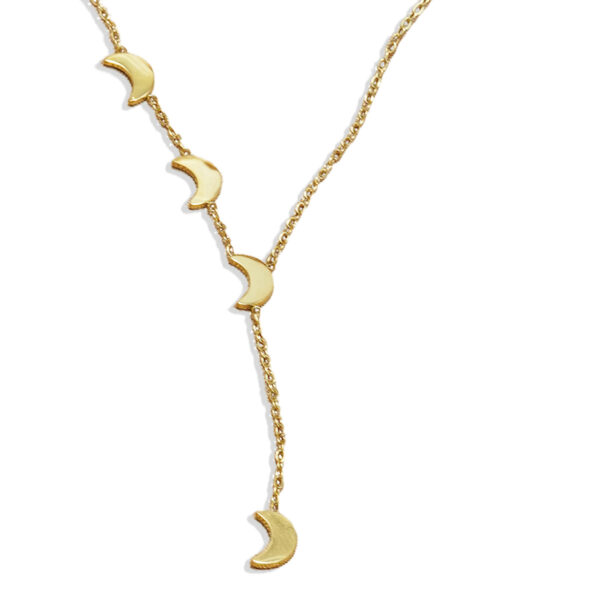 Lxalry 18K Gold Plated Celestial Necklace   Butterfly   Heart Charm Stainless Steel Jewelry  Skin-Safe Hypoallergenic Gift For Women Wife Mom, Romantic Everyday   Wedding Glow