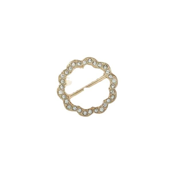 Two Multifunctional Corner Buttons For Clothing - Image 4