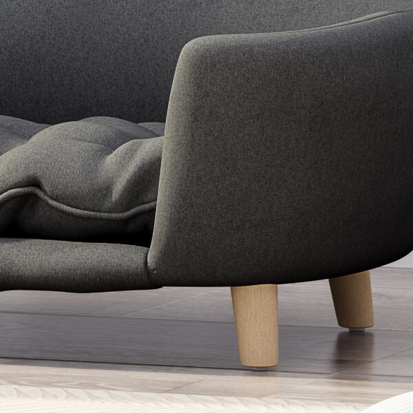 Dog Bed - Image 4