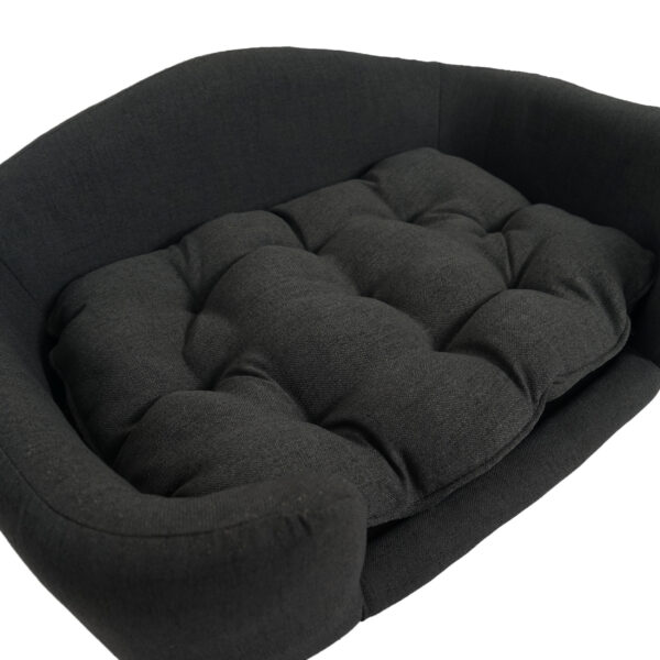 Dog Bed - Image 10