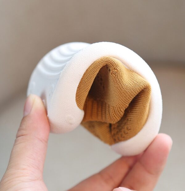 Toddler shoes - Image 7