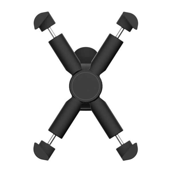 Mountain Bike Folding Bicycle Accessories - Image 3