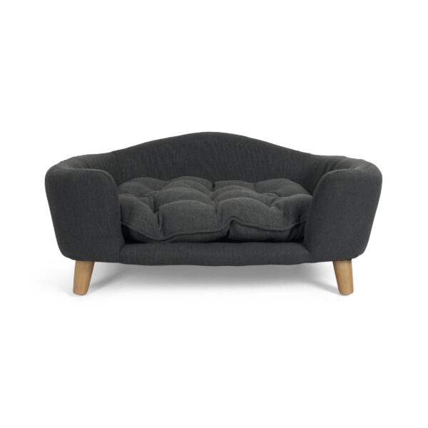 Dog Bed - Image 7
