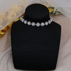Fashion Necklace, Light Luxury, Niche Temperament, Elegant Collarbone Chain