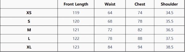 Women's Solid Color Round Neck Hollow Split To Thigh Drawstring Summer Sexy Short Sleeve Dress - Image 2