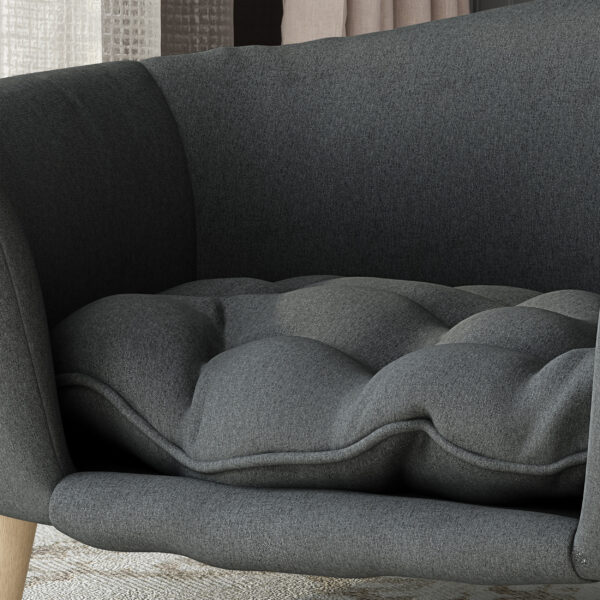 Dog Bed - Image 9