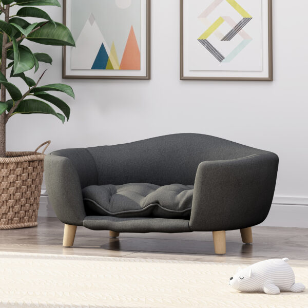 Dog Bed - Image 8