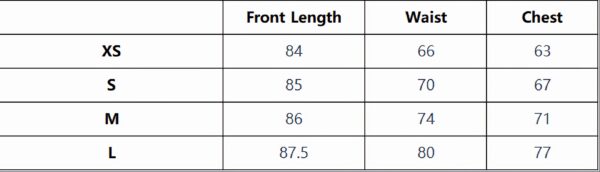 Women's Striped Printed Casual Vacation With Halter Dress - Image 4