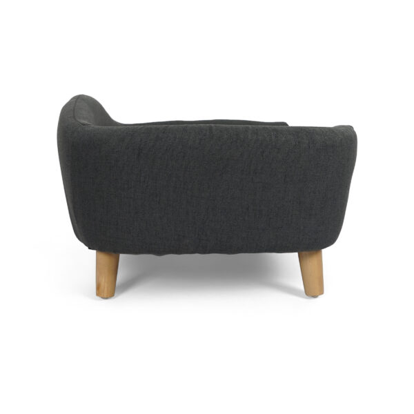 Dog Bed - Image 5