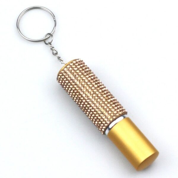 Perfume Bottle - Image 9