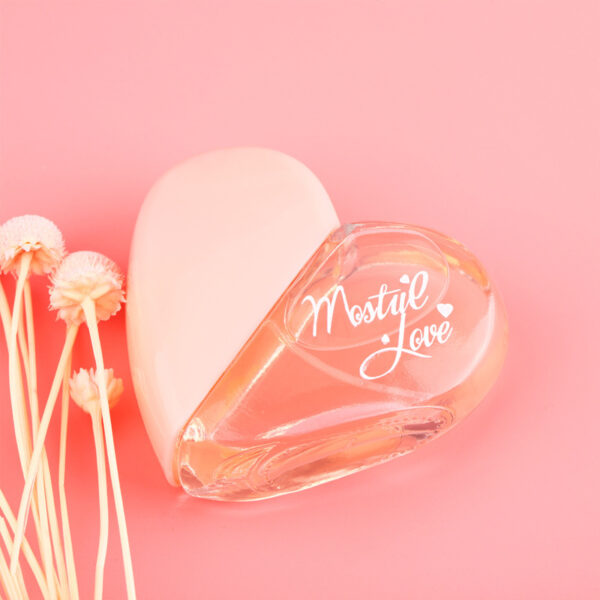 Love Perfume For Women Long-lasting Light Perfume - Image 7