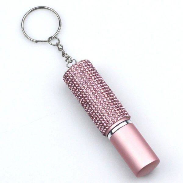Perfume Bottle - Image 6