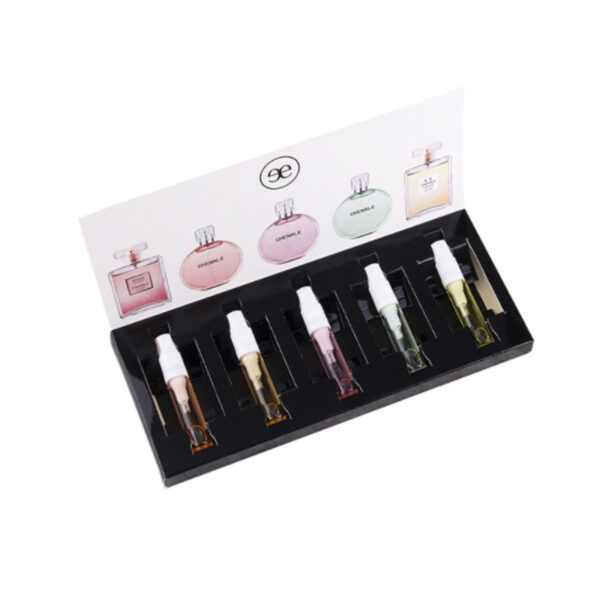 Perfume spray gift box - Image 3