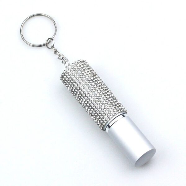 Perfume Bottle - Image 10