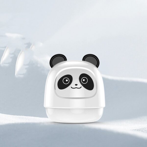 Auto Perfume Aromatherapy Decoration Car - Image 7
