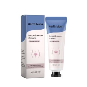 Gentle Care Moisturizing Skin Body Comfortable Care Cream