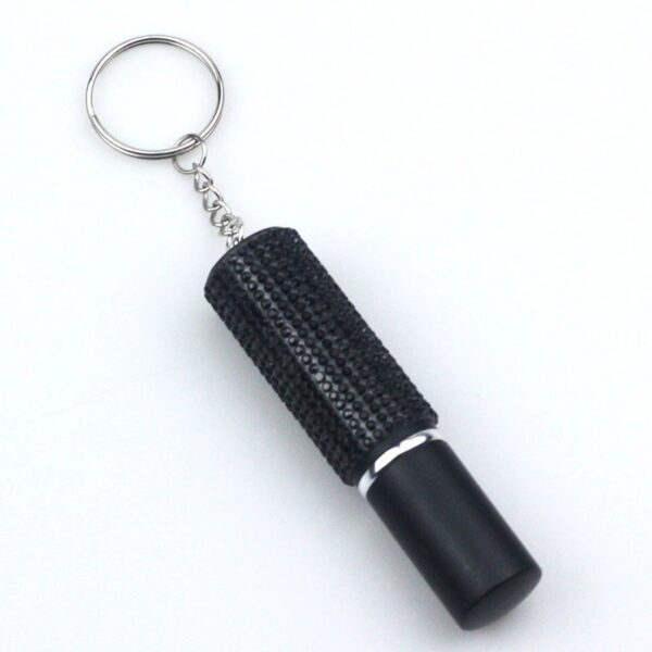 Perfume Bottle - Image 7