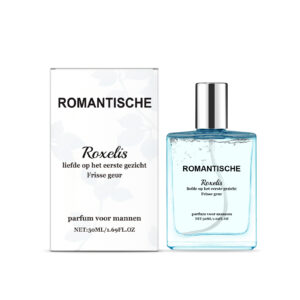 Charming Perfume For Men