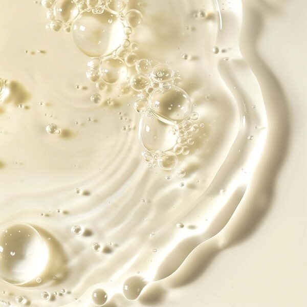 Green Tea Antioxidant Serum Revitalize Illuminate And Nourish Your Skin - Image 2