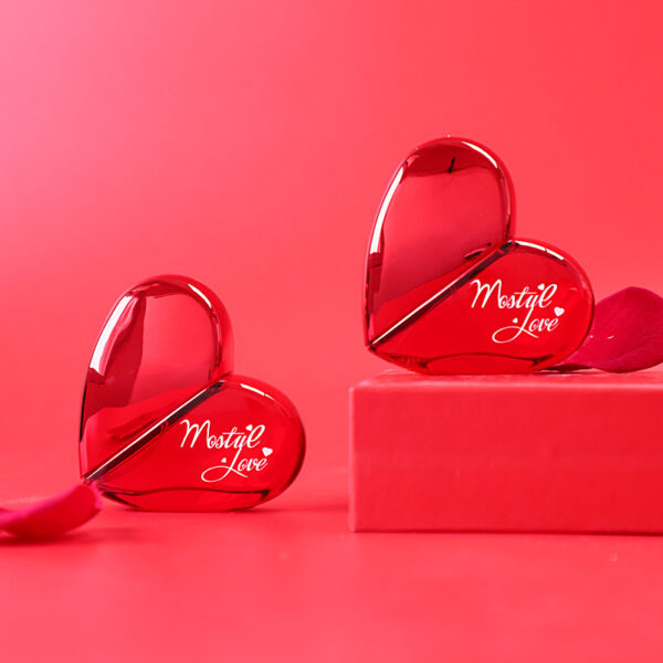 Love Perfume For Women Long-lasting Light Perfume - Image 10