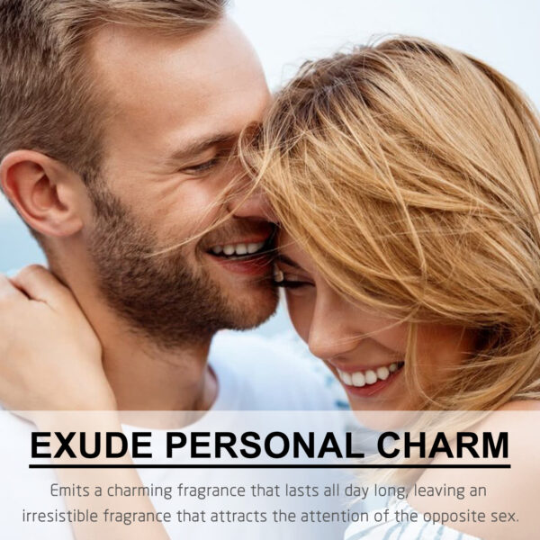 PRODUCT NAME OUHOE Perfume - Image 8