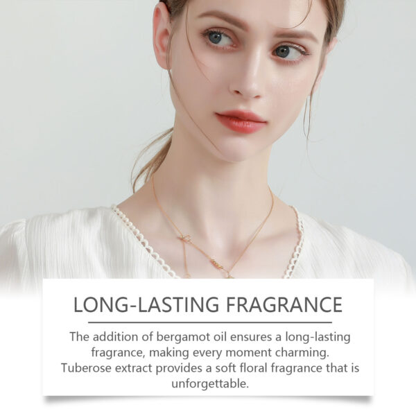 Elegant Female Perfume - Image 5