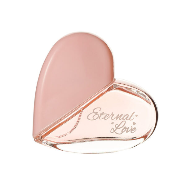 Love Perfume For Women Long-lasting Light Perfume - Image 6