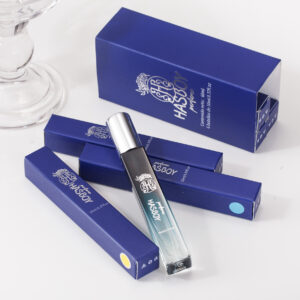 6pack Of Men's Allure Perfume
