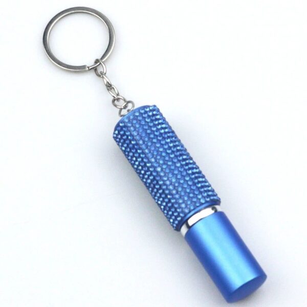 Perfume Bottle - Image 5